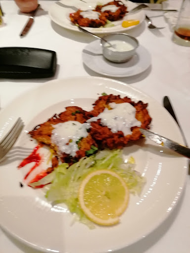 Photo of Lasun - 50 Dean Rd, Westoe, South Shields NE33 4DZ